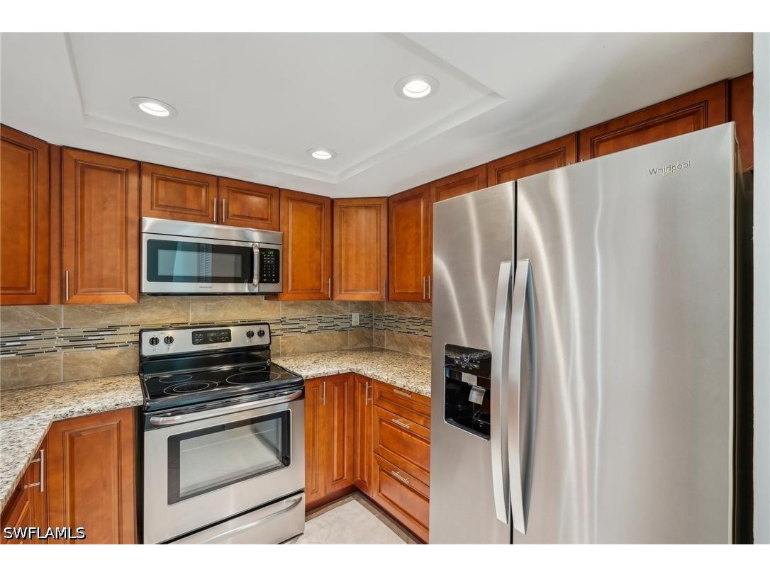 13345 Broadhurst Loop Fort Myers FL 33919 226020942 image13