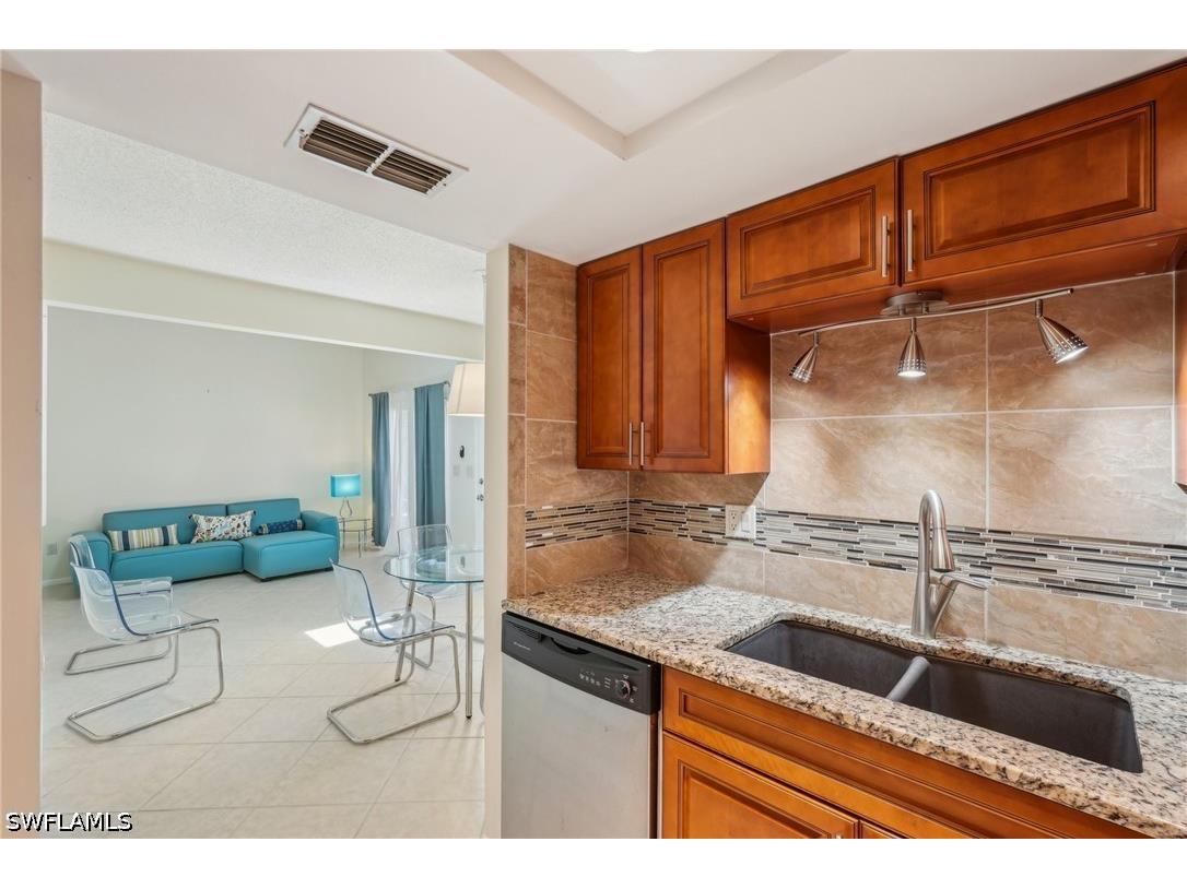 13345 Broadhurst Loop Fort Myers FL 33919 226020942 image14