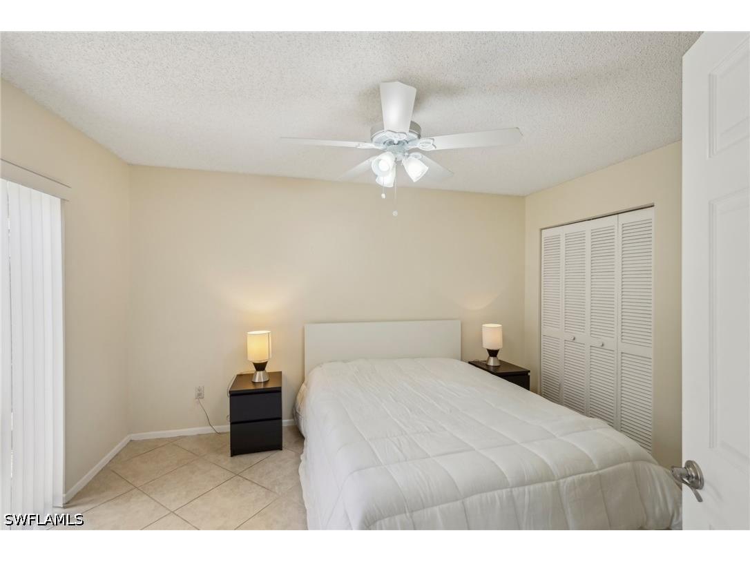 13345 Broadhurst Loop Fort Myers FL 33919 226020942 image16