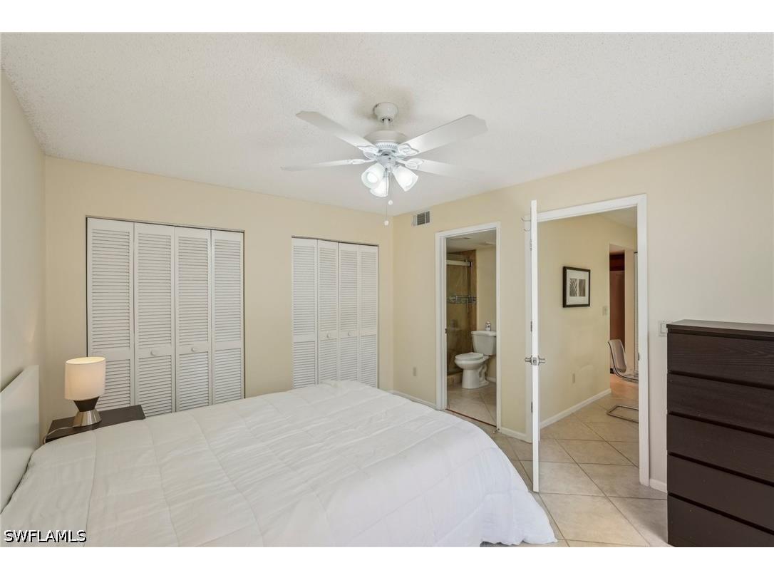 13345 Broadhurst Loop Fort Myers FL 33919 226020942 image17