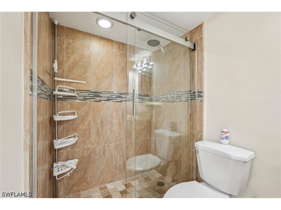 13345 Broadhurst Loop Fort Myers FL 33919 226020942 image18