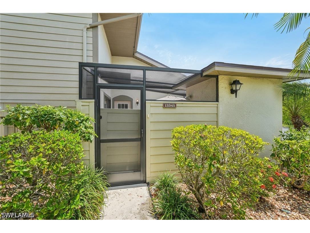 13345 Broadhurst Loop Fort Myers FL 33919 226020942 image2