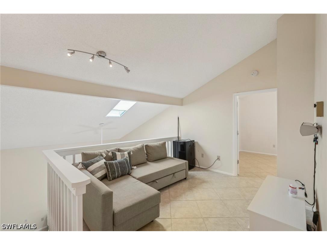 13345 Broadhurst Loop Fort Myers FL 33919 226020942 image20