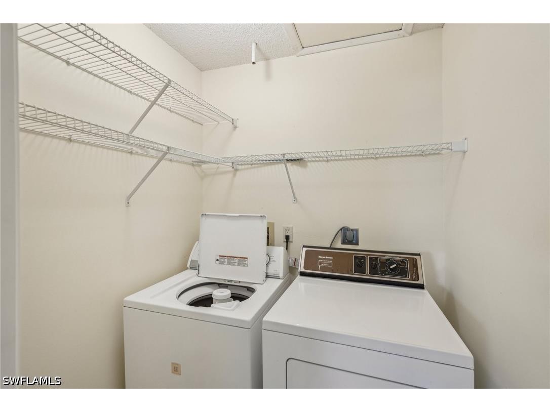 13345 Broadhurst Loop Fort Myers FL 33919 226020942 image26