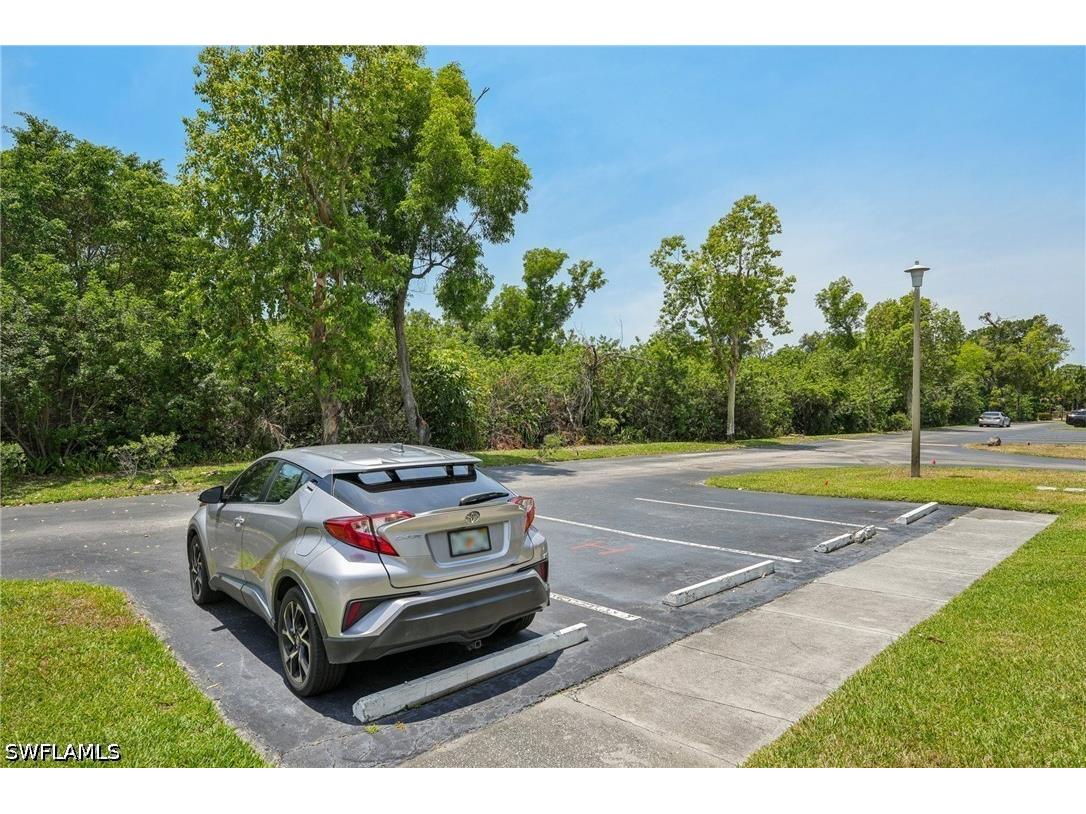 13345 Broadhurst Loop Fort Myers FL 33919 226020942 image27