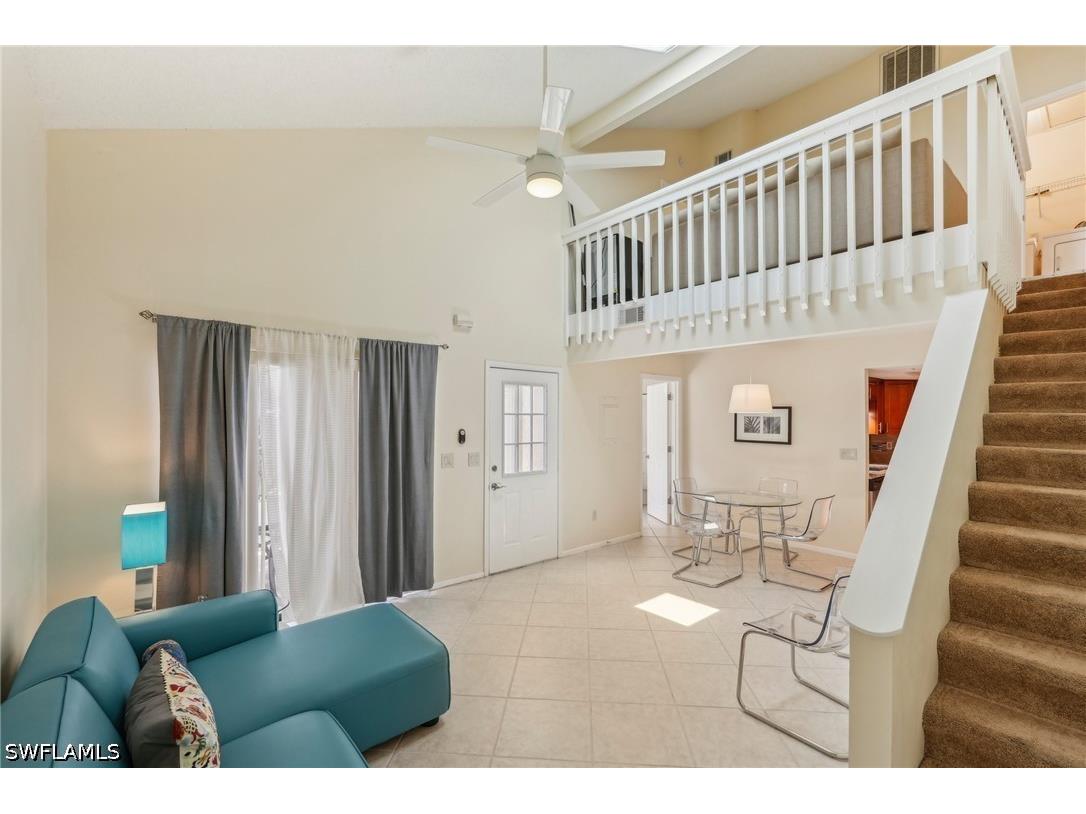 13345 Broadhurst Loop Fort Myers FL 33919 226020942 image9
