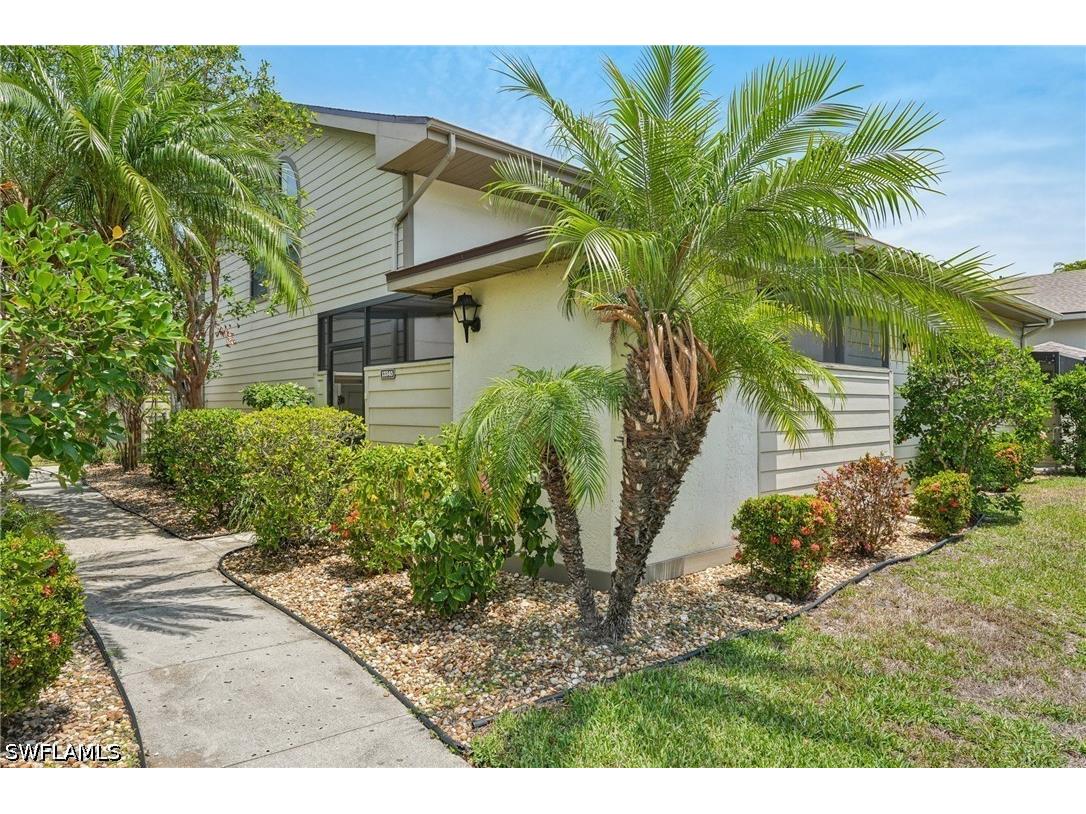13345 Broadhurst Loop Fort Myers FL 33919 226020945 image1