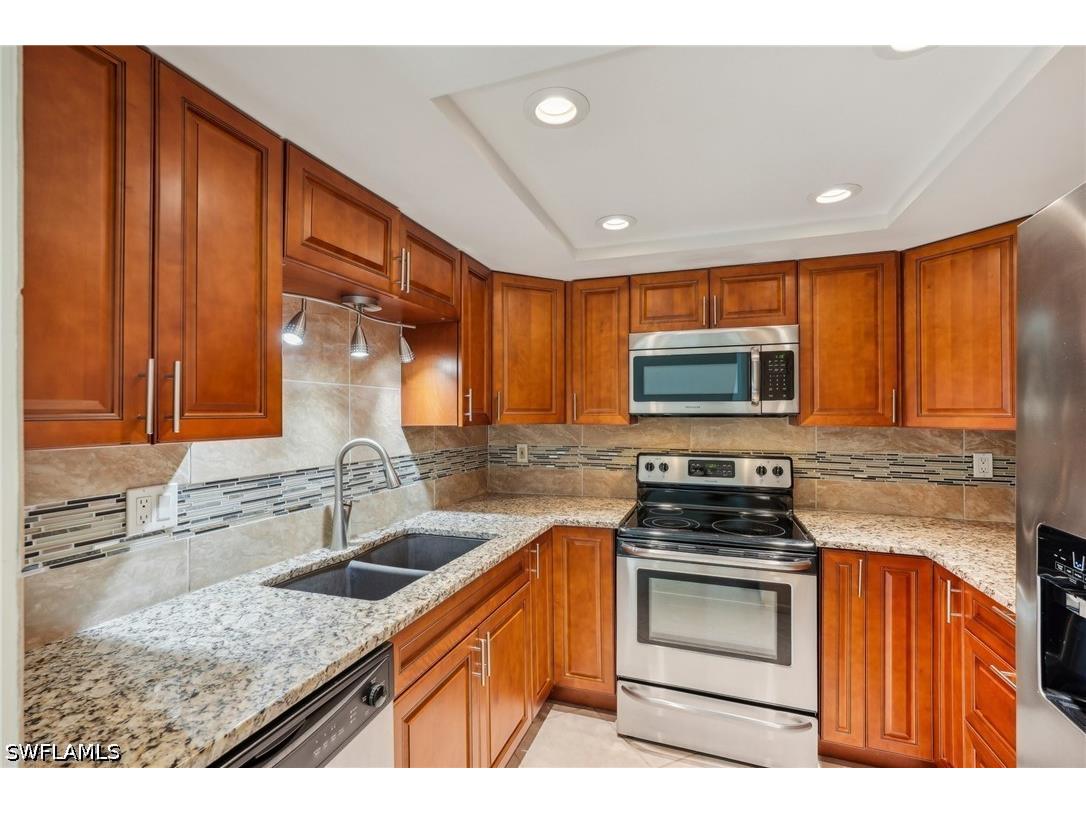 13345 Broadhurst Loop Fort Myers FL 33919 226020945 image14