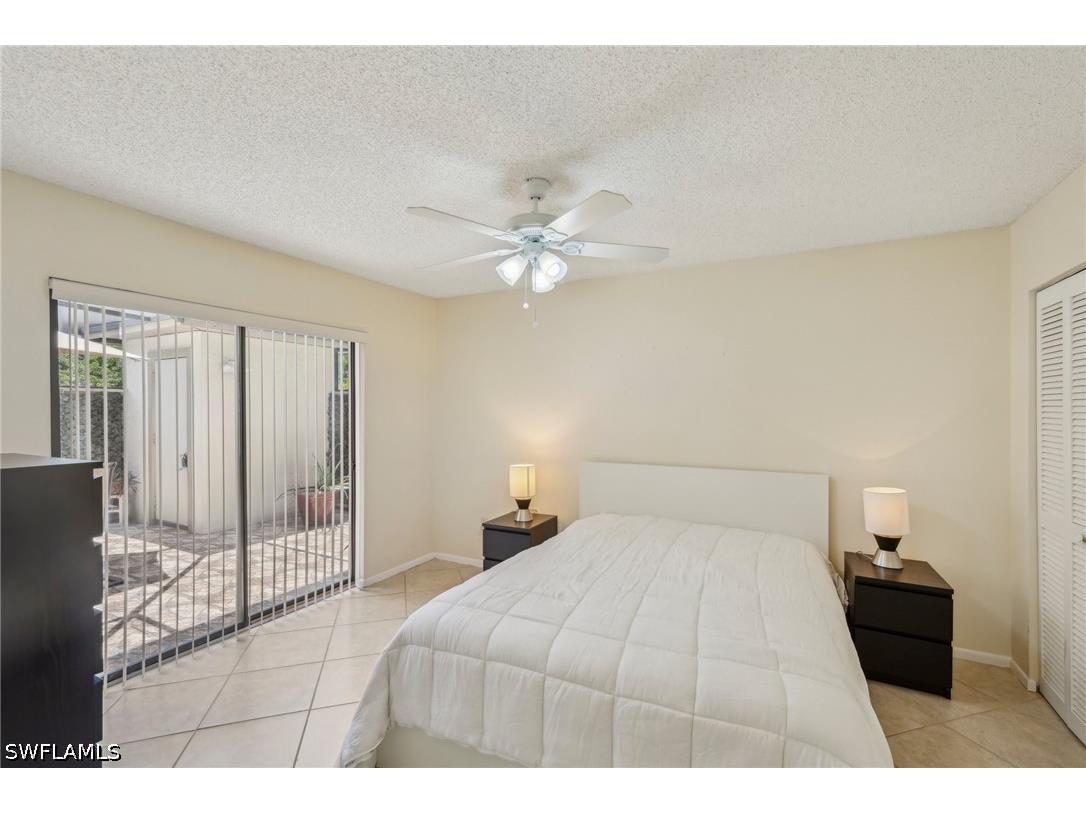 13345 Broadhurst Loop Fort Myers FL 33919 226020945 image16