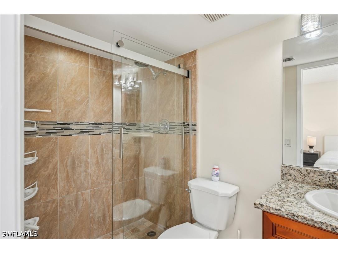 13345 Broadhurst Loop Fort Myers FL 33919 226020945 image19