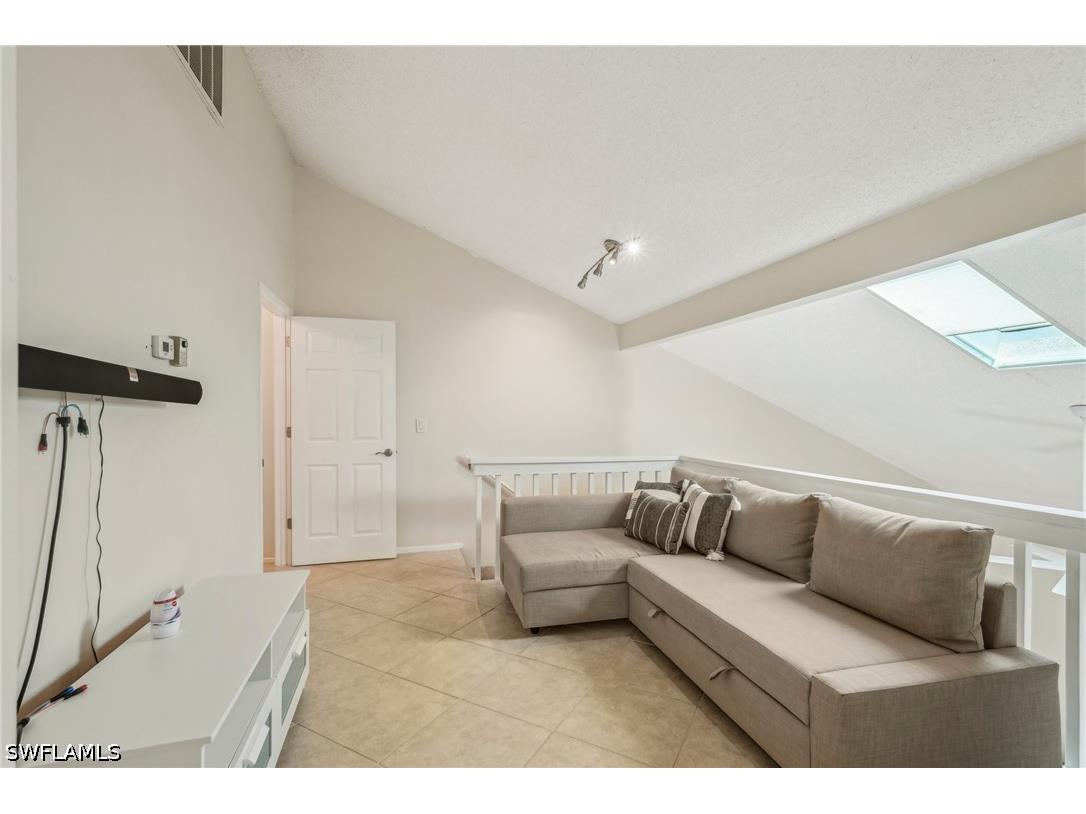 13345 Broadhurst Loop Fort Myers FL 33919 226020945 image20