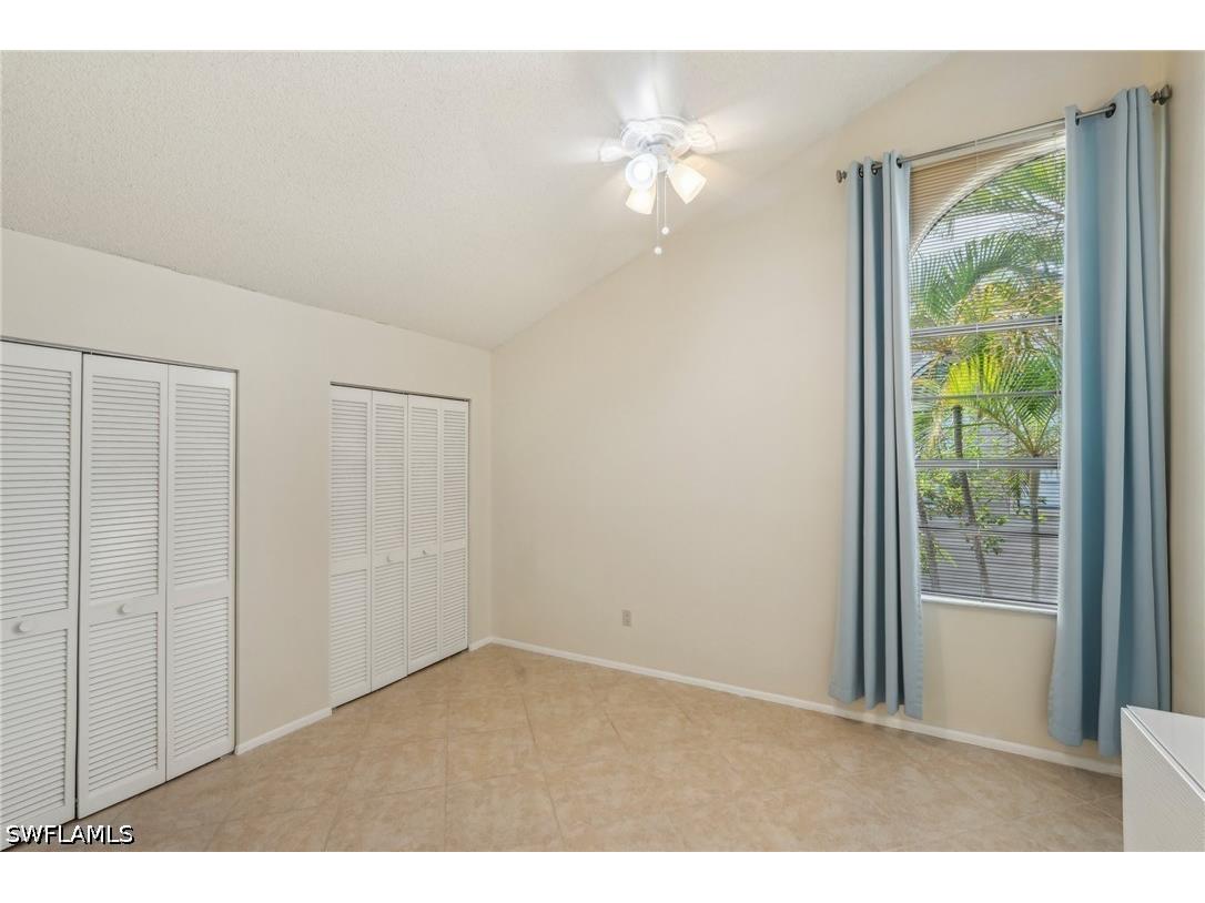 13345 Broadhurst Loop Fort Myers FL 33919 226020945 image23