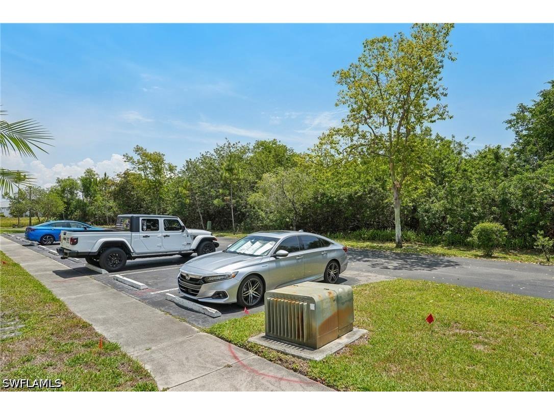 13345 Broadhurst Loop Fort Myers FL 33919 226020945 image27