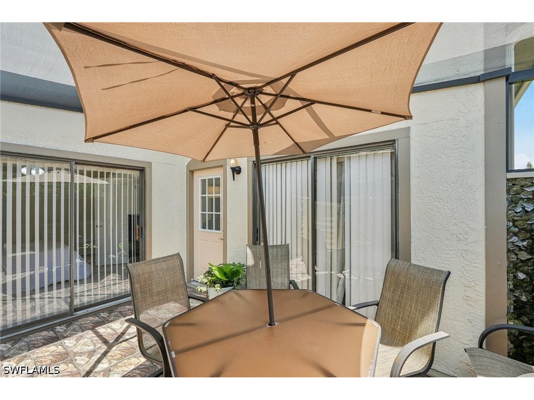 13345 Broadhurst Loop Fort Myers FL 33919 226020945 image7