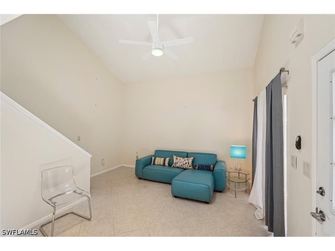 13345 Broadhurst Loop Fort Myers FL 33919 226020945 image9