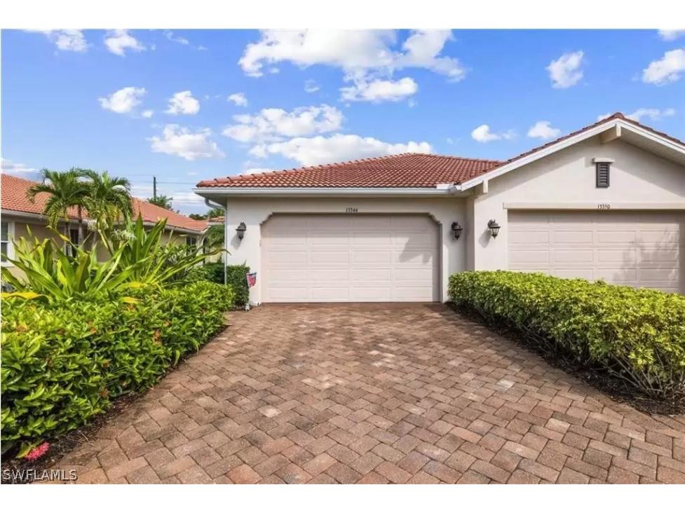 13346 Kent Street Naples FL 34109 222070910 image1