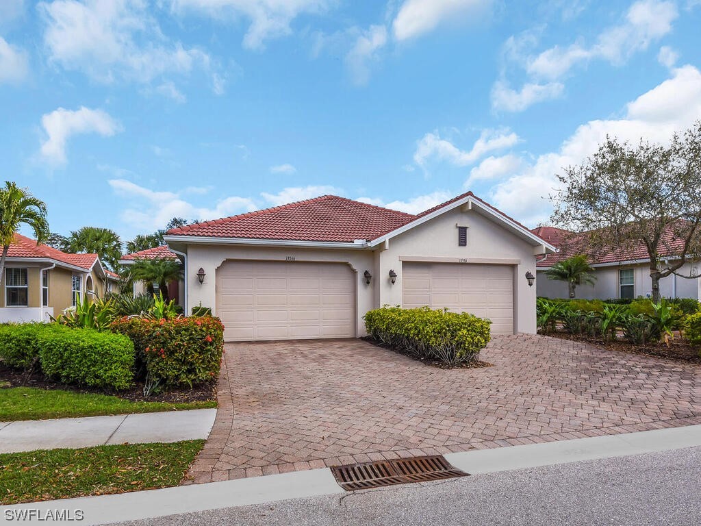 13346 Kent Street Naples FL 34109 224020661 image1