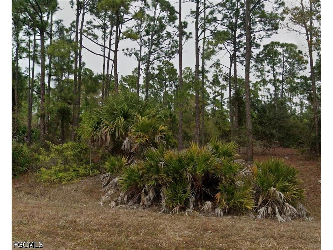 13346 Larrigan Drive Punta Gorda FL 33955 2026016646 image2