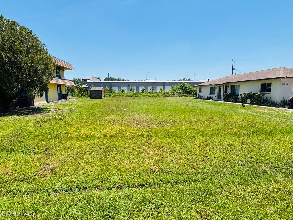 13347 1st Street Fort Myers FL 33905 225047653 image1