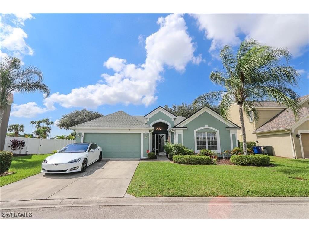 13348 Bristol Park Way Fort Myers FL 33913 223032137 image1