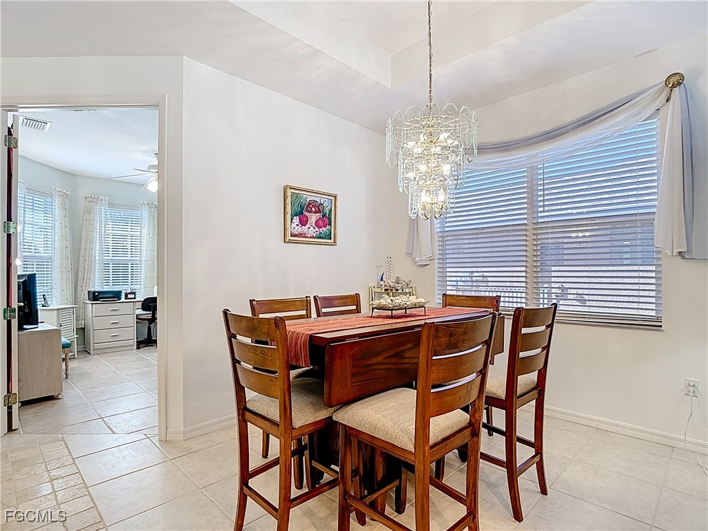 13348 Pembroke Circle N Lake Suzy FL 34269 2025022867 image11