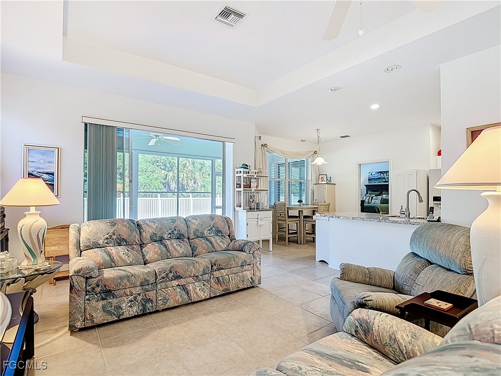 13348 Pembroke Circle N Lake Suzy FL 34269 2025022867 image13