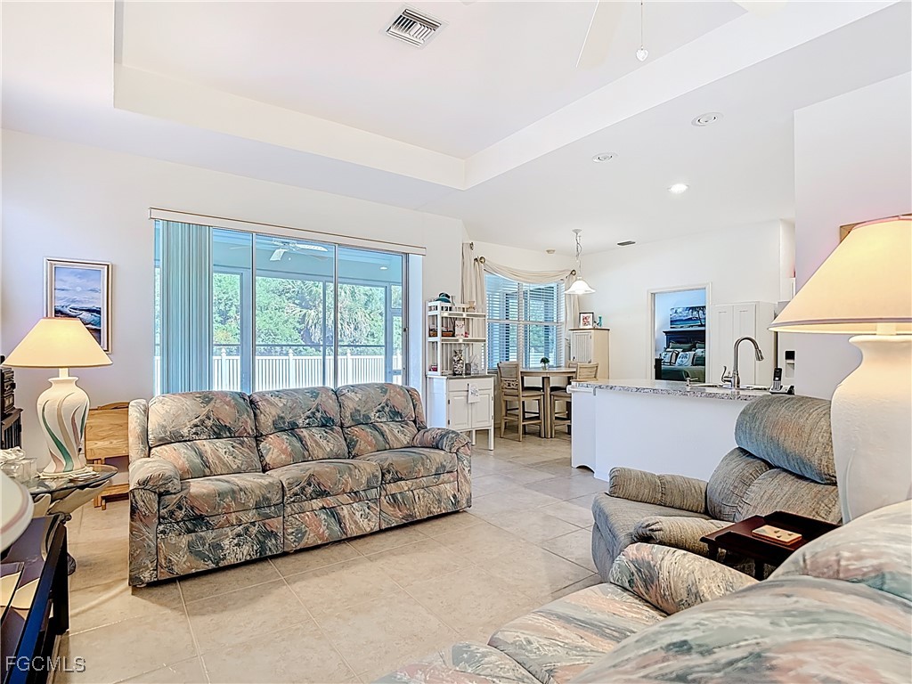 13348 Pembroke Circle N Lake Suzy FL 34269 2025022867 image14