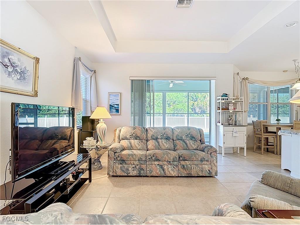 13348 Pembroke Circle N Lake Suzy FL 34269 2025022867 image15