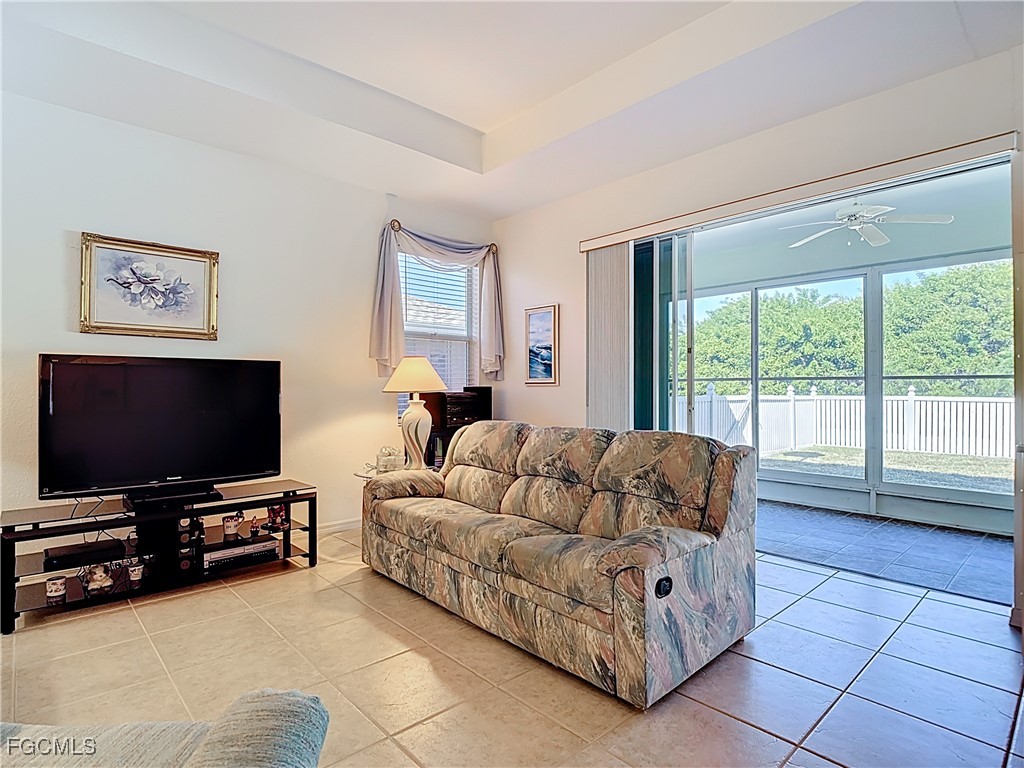 13348 Pembroke Circle N Lake Suzy FL 34269 2025022867 image16