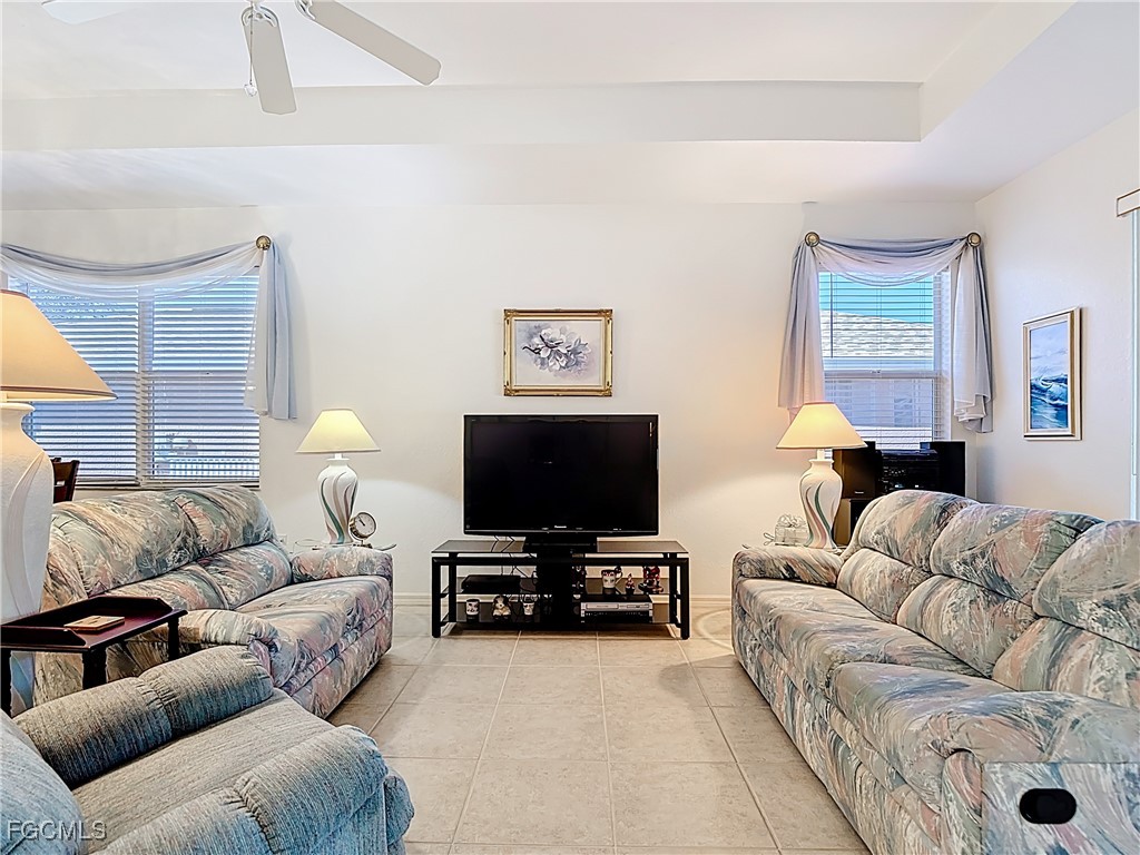 13348 Pembroke Circle N Lake Suzy FL 34269 2025022867 image17