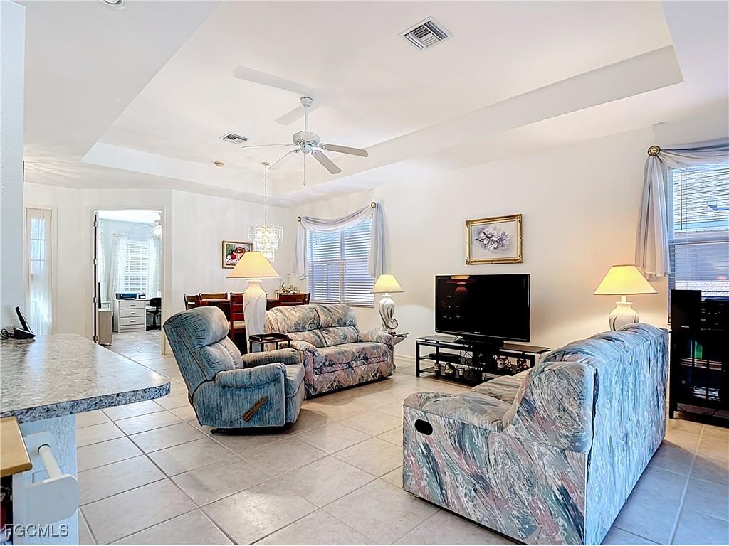 13348 Pembroke Circle N Lake Suzy FL 34269 2025022867 image18