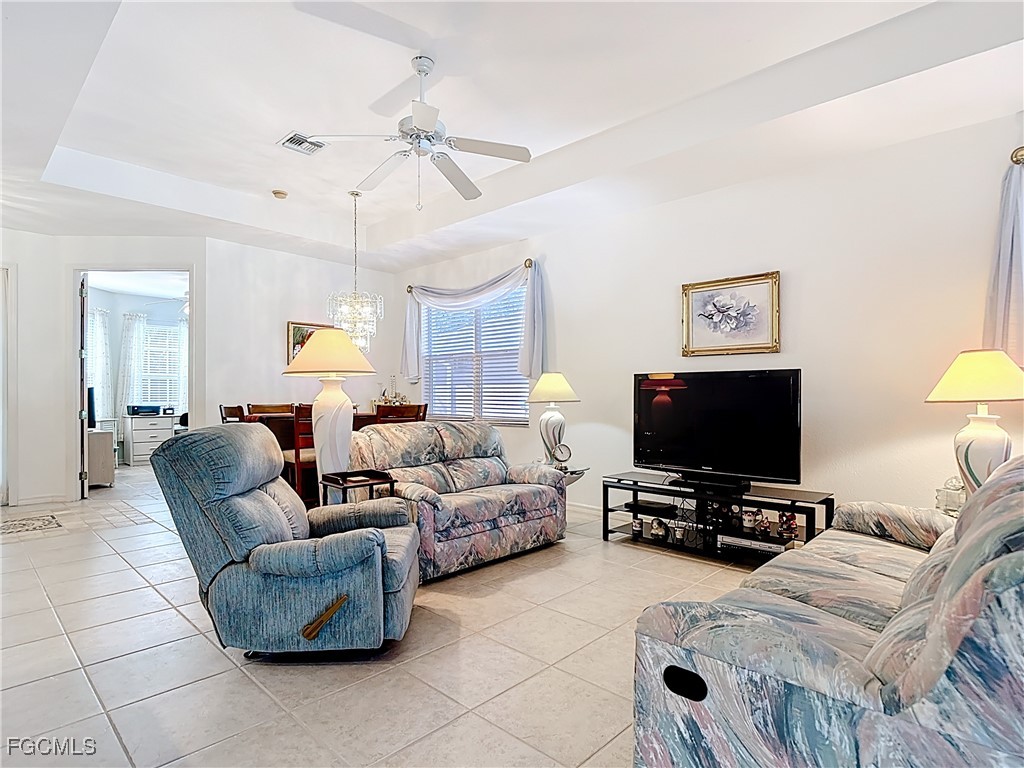 13348 Pembroke Circle N Lake Suzy FL 34269 2025022867 image19