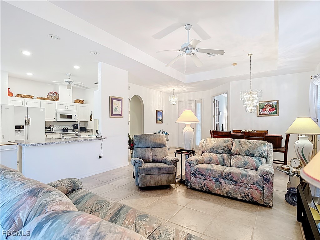 13348 Pembroke Circle N Lake Suzy FL 34269 2025022867 image20