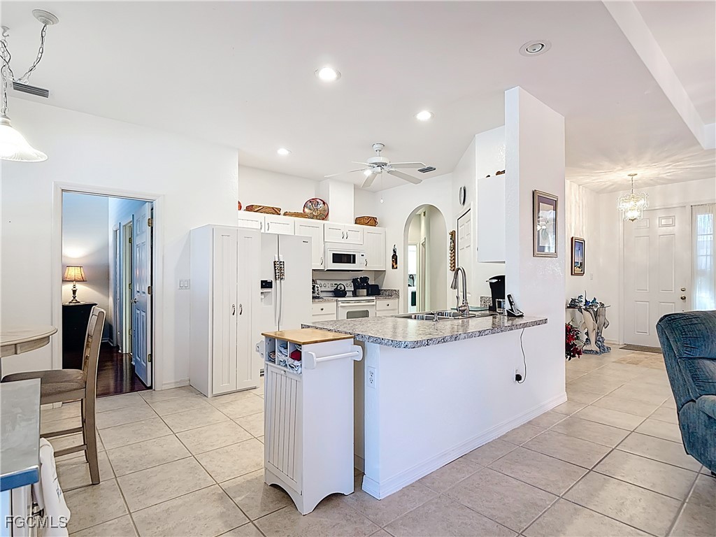 13348 Pembroke Circle N Lake Suzy FL 34269 2025022867 image21