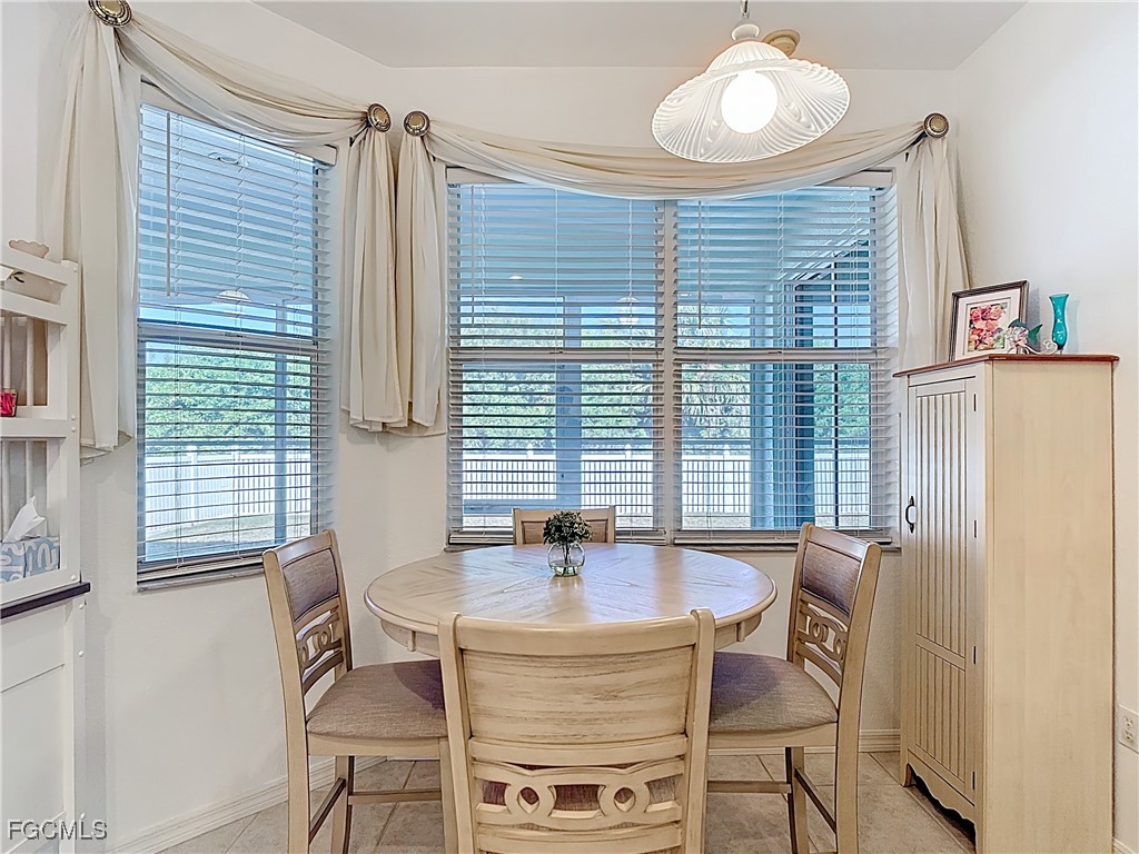 13348 Pembroke Circle N Lake Suzy FL 34269 2025022867 image22