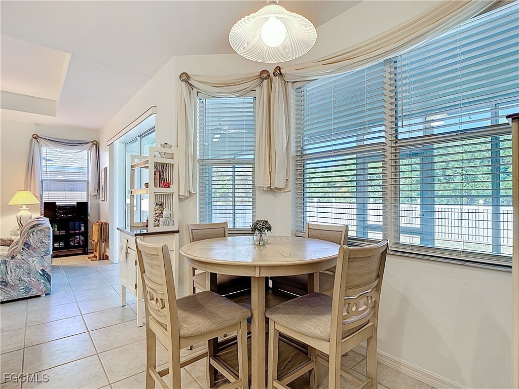 13348 Pembroke Circle N Lake Suzy FL 34269 2025022867 image23