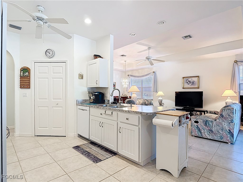 13348 Pembroke Circle N Lake Suzy FL 34269 2025022867 image25