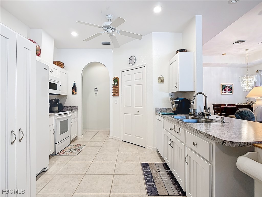 13348 Pembroke Circle N Lake Suzy FL 34269 2025022867 image26