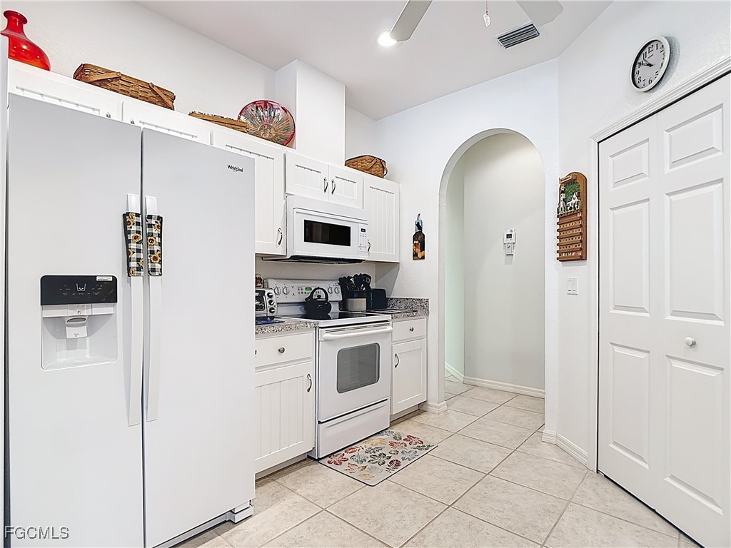 13348 Pembroke Circle N Lake Suzy FL 34269 2025022867 image27