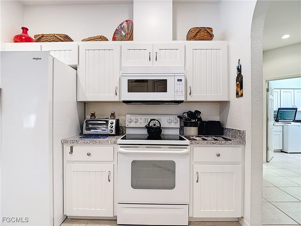 13348 Pembroke Circle N Lake Suzy FL 34269 2025022867 image28