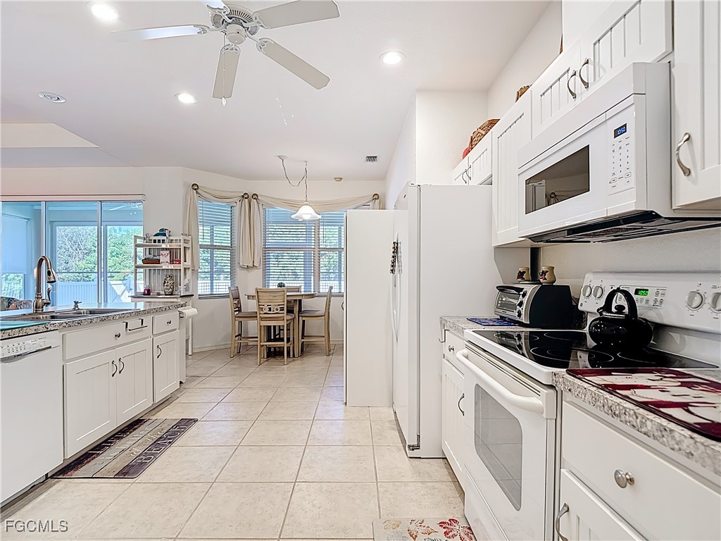 13348 Pembroke Circle N Lake Suzy FL 34269 2025022867 image29