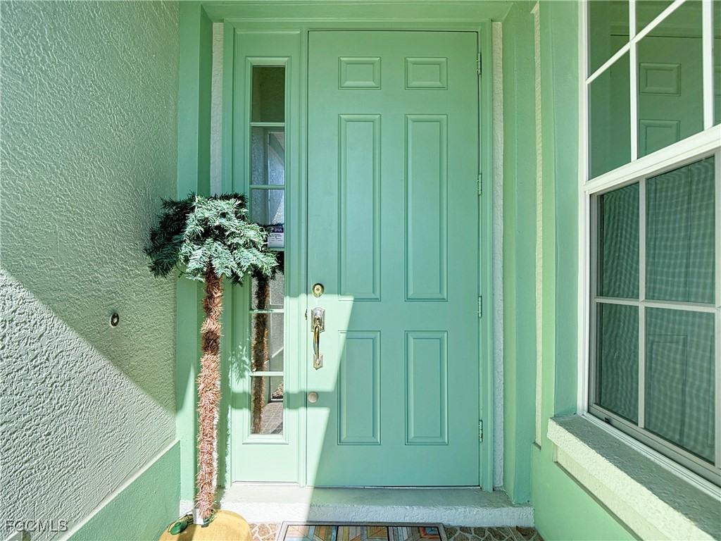 13348 Pembroke Circle N Lake Suzy FL 34269 2025022867 image3