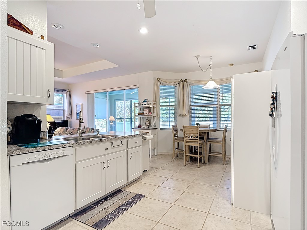 13348 Pembroke Circle N Lake Suzy FL 34269 2025022867 image30