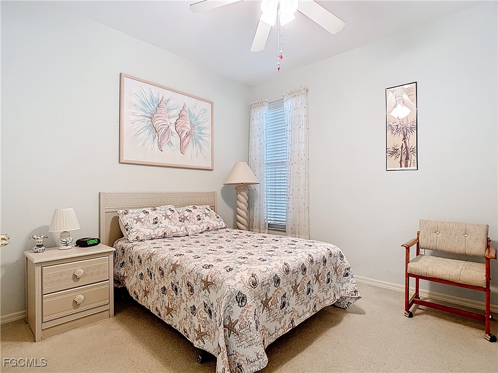 13348 Pembroke Circle N Lake Suzy FL 34269 2025022867 image31