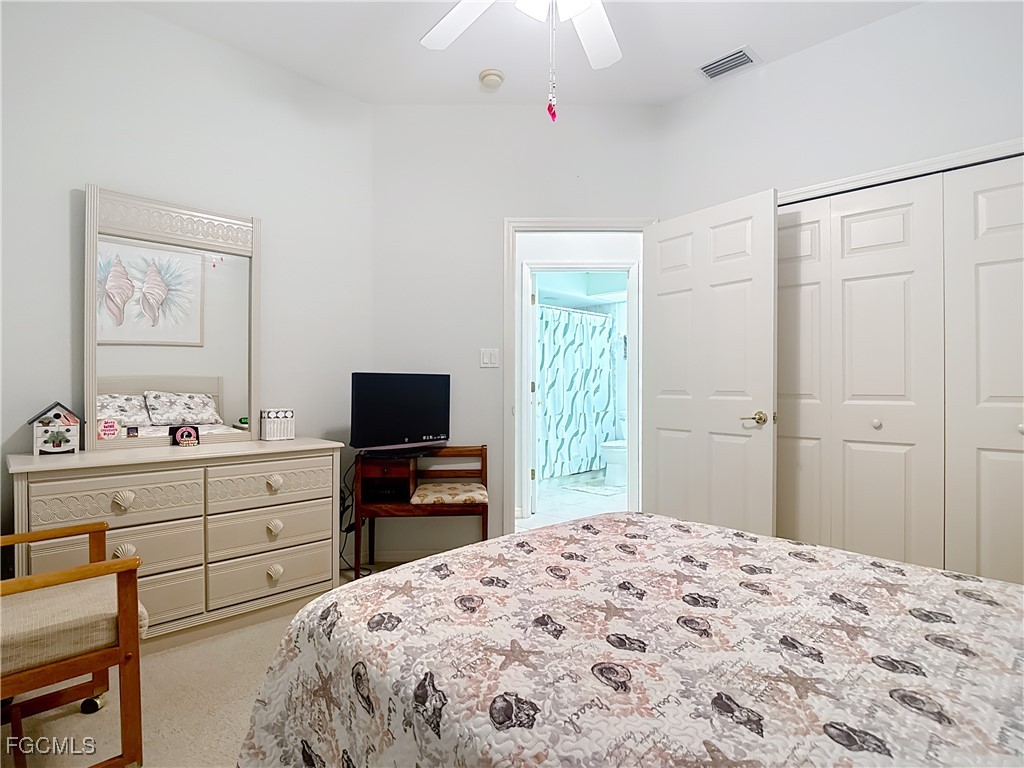 13348 Pembroke Circle N Lake Suzy FL 34269 2025022867 image32