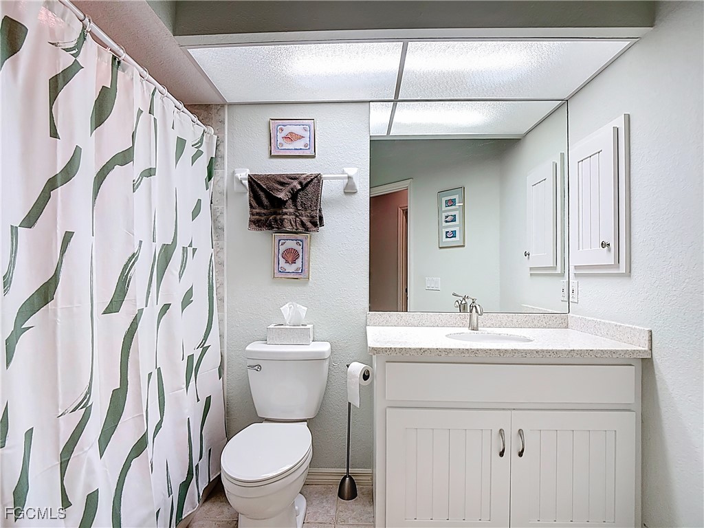 13348 Pembroke Circle N Lake Suzy FL 34269 2025022867 image33