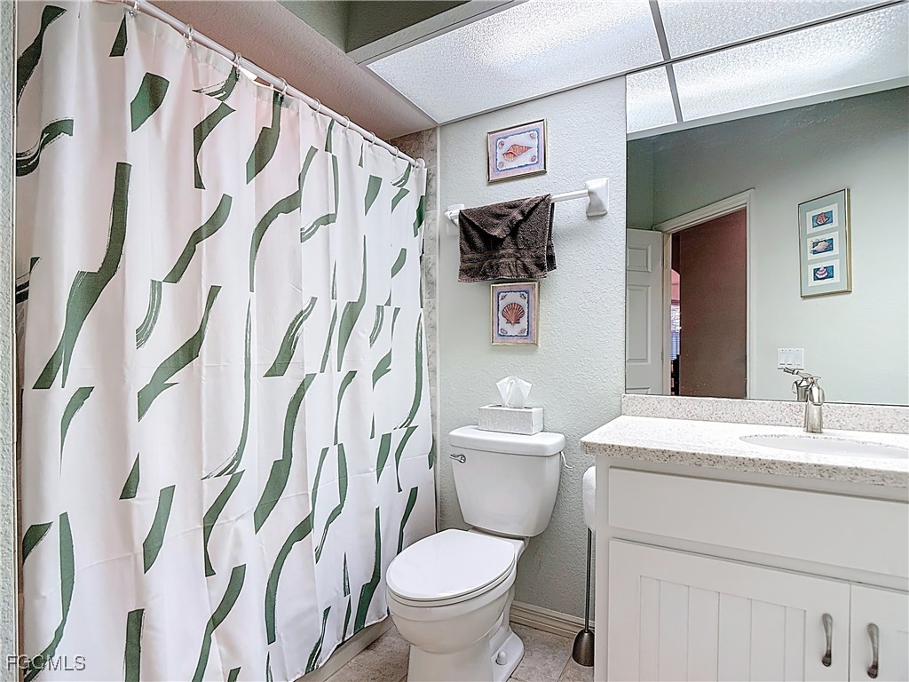 13348 Pembroke Circle N Lake Suzy FL 34269 2025022867 image34