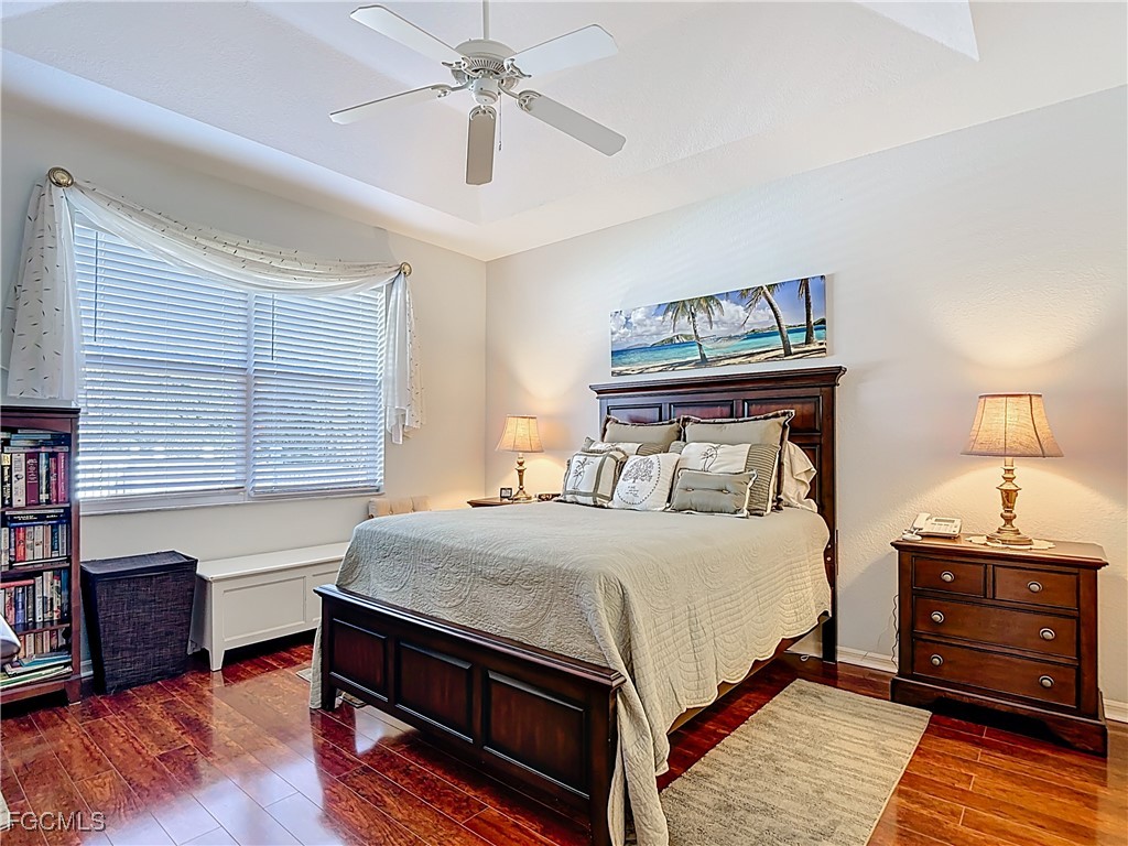 13348 Pembroke Circle N Lake Suzy FL 34269 2025022867 image35