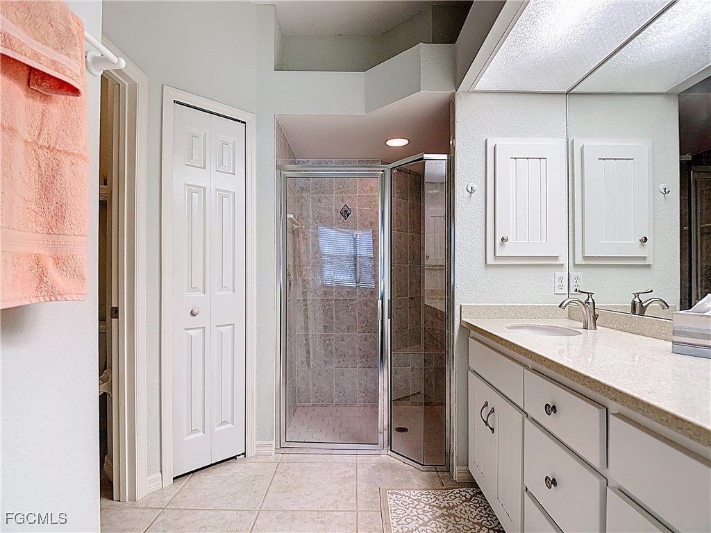 13348 Pembroke Circle N Lake Suzy FL 34269 2025022867 image38