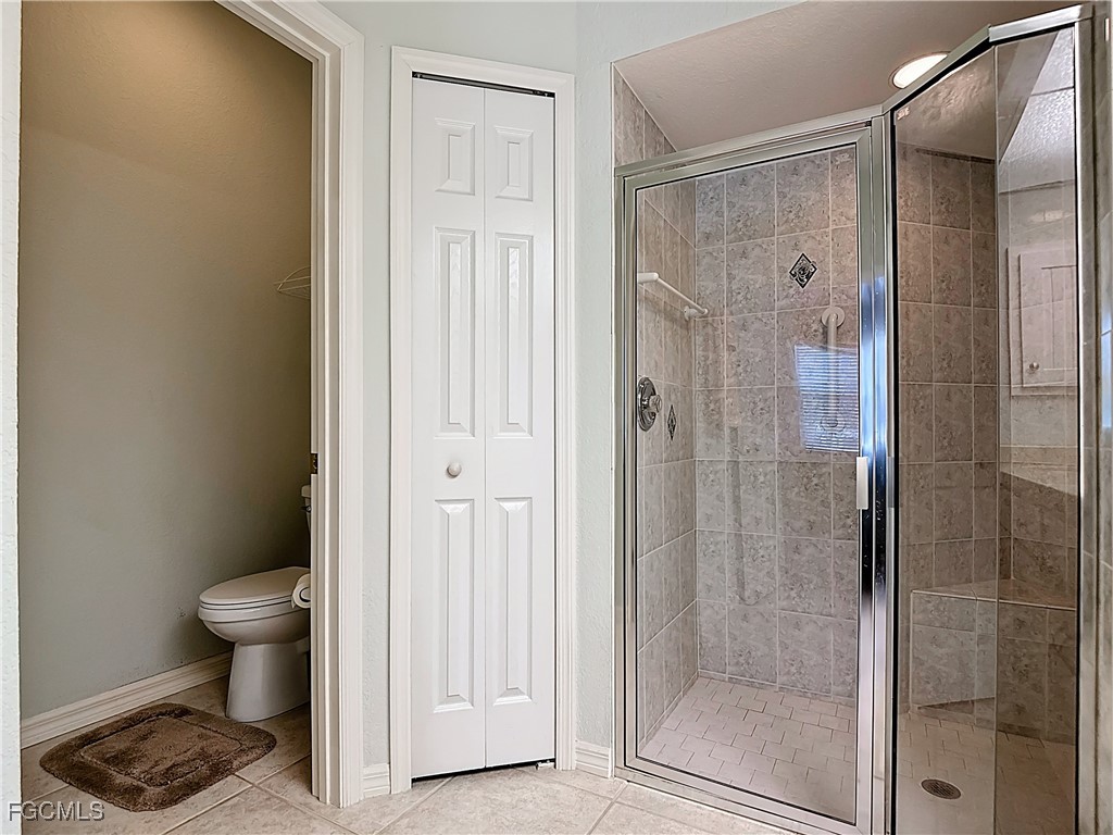 13348 Pembroke Circle N Lake Suzy FL 34269 2025022867 image39